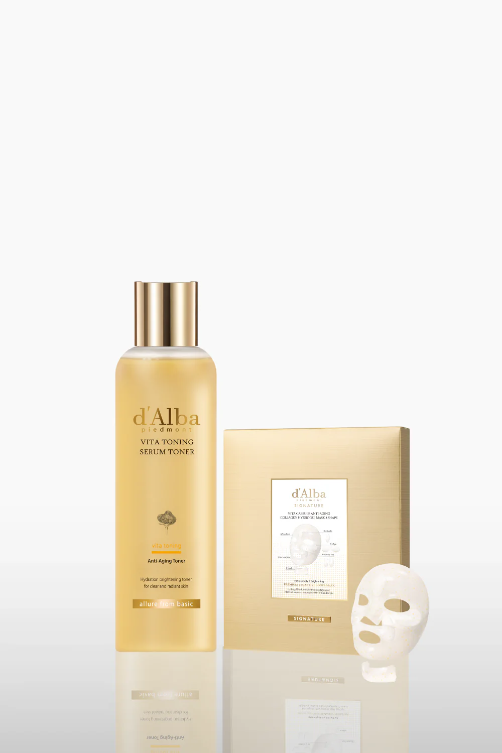 ALL PRODUCTS